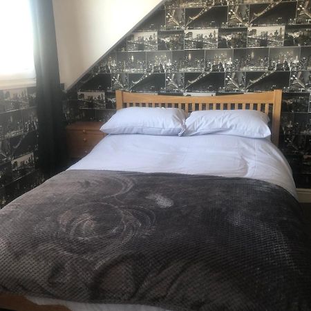 Town House Weymouth 3 Bedrooms Exterior foto